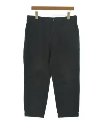 COMME des GARCONS HOMME PLUS 팬츠 (기타) 남성용