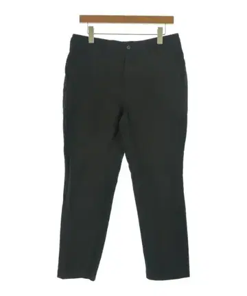 COMME des GARCONS HOMME PLUS 팬츠 (기타) 남성용