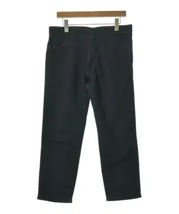 COMME des GARCONS HOMME 팬츠 ( 기타 ) 남성용