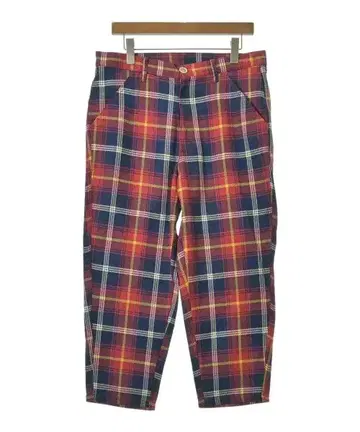 COMME des GARCONS SHIRT 팬츠 ( 기타 ) 남성용