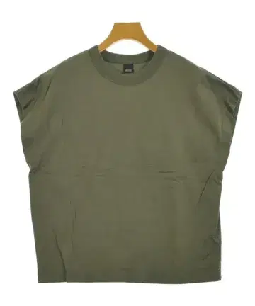 트라바일 마누엘 슬리브리스 여성용