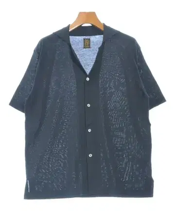 BATONER 니트 스웨터 여성용