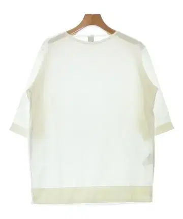 NO CONTROL AIR 티셔츠 여성용