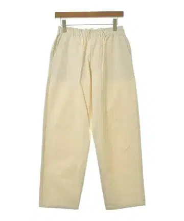 UNIVERSAL OVERALL 팬츠 ( 기타 ) 여성용