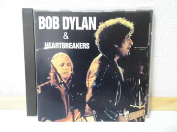 밥 딜런 NEW SOUTH WALES