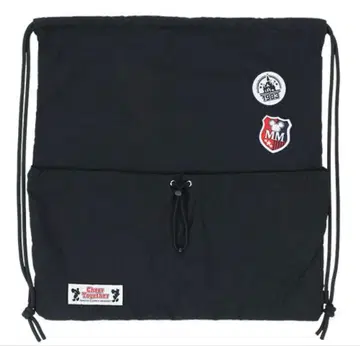 디즈니 냅색 치어 CheerTogether 미키 미니