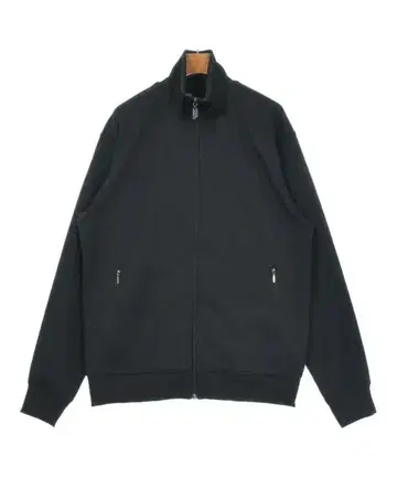 THE NORTH FACE 남성용 후드티
