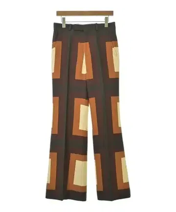 GUCCI 슬랙스 남성용