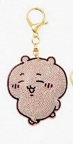 미개봉 치이카와 (먼작귀) 큐빅 키링