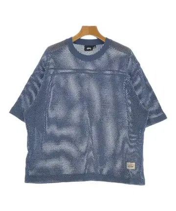 STUSSY 티셔츠 남성용