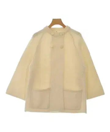 PONT DE CHALONS 여성용 가디건