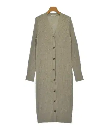 EVERYDAY I LIKE 여성용 가디건