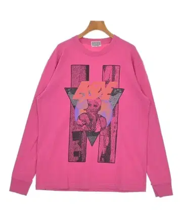 C.E 티셔츠 컷앤소 남성용