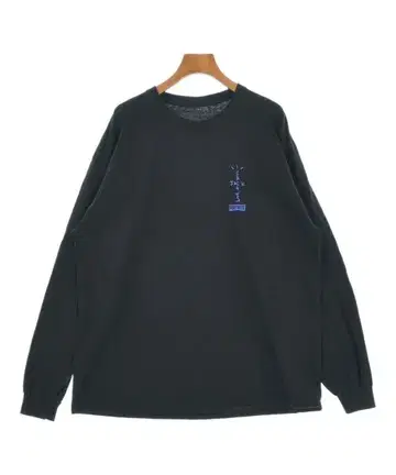 Cactus Jack 티셔츠 남성용