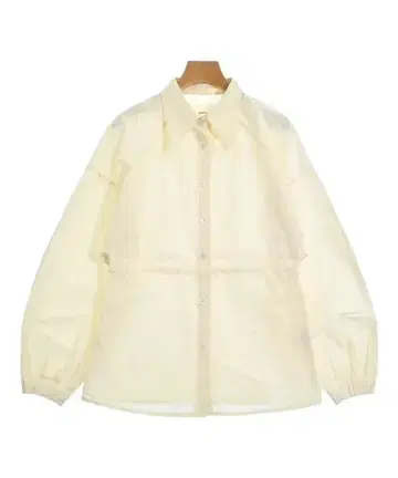 TODAYFUL 캐주얼 셔츠 여성용