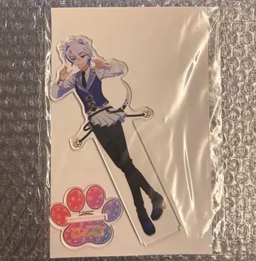 프리매직 휴이 아크릴 스탠드