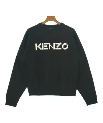 KENZO 맨투맨 남성용