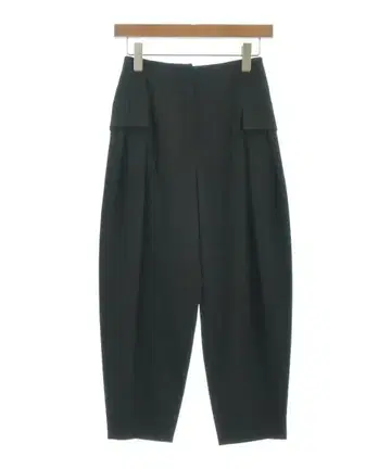 STELLA McCARTNEY 팬츠 ( 기타 ) 여성용