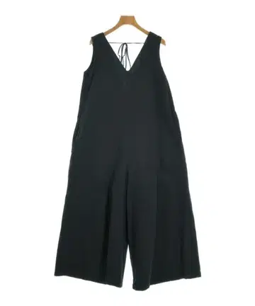 ETRE TOKYO 올인원/살로펫 여성용