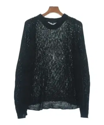 OMAR AFRIDI 니트 스웨터 남성용