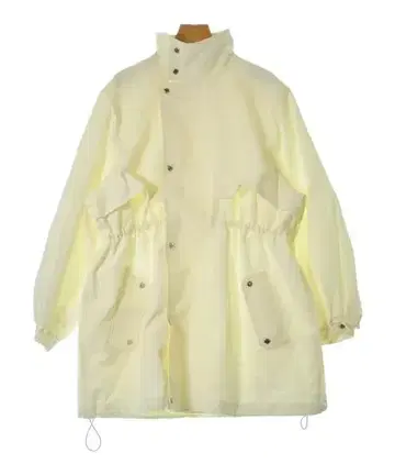 Drawing Numbers 코트 (기타) 여성용