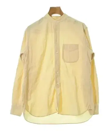 SCYE BASICS 캐주얼 셔츠 여성용