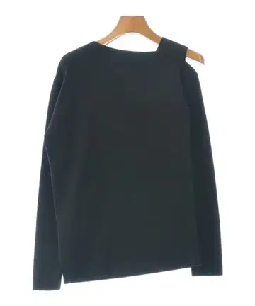 ELENDEEK 니트 스웨터 여성용