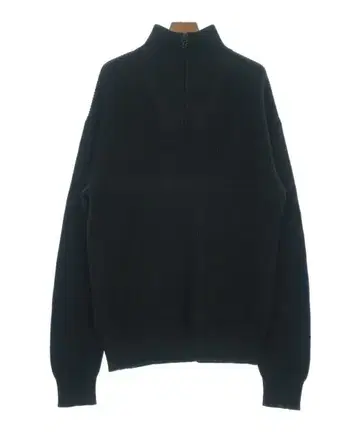 LOUIS VUITTON 니트 스웨터 남성용