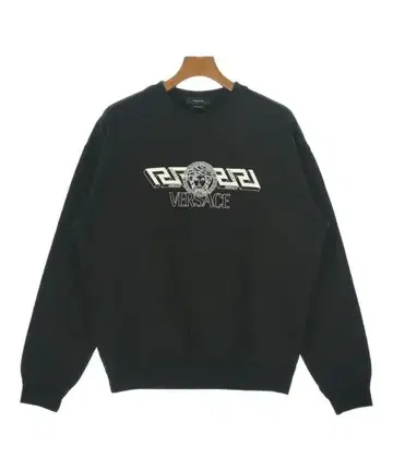 VERSACE 맨투맨 남성용