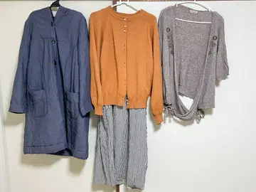 캐주얼 셋업 사만사 모스모스 sm2 묶음 판매