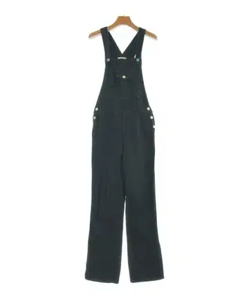 Alexa Chung 올인원/살로펫 여성용