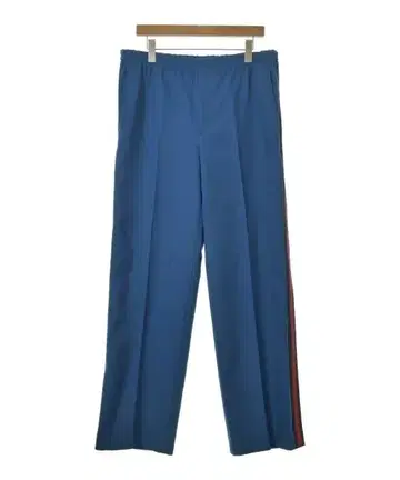 GUCCI 슬랙스 남성용