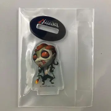 미니 마도카게 아크릴 스탠드