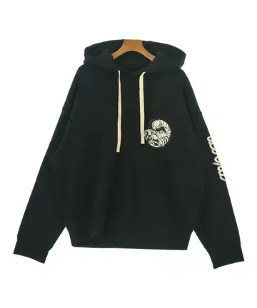 질샌더 후드티 남성용