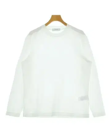 AOURE 티셔츠 남성용