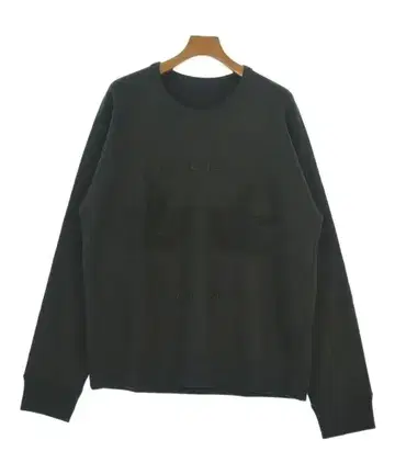 GUCCI 맨투맨 남성용