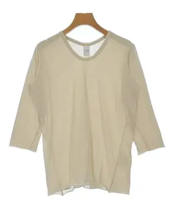 NO CONTROL AIR 티셔츠 여성용