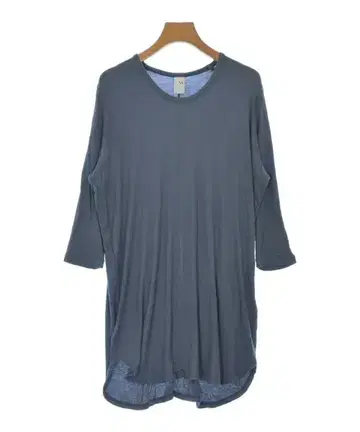 NO CONTROL AIR 티셔츠 여성용