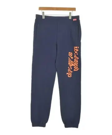 NAPA by Martine Rose 스웨트 팬츠 남성용