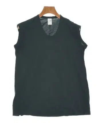 NO CONTROL AIR 슬리브리스 여성용