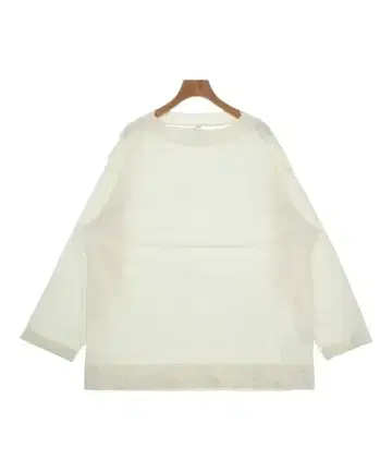 FIRMUM 티셔츠 여성용