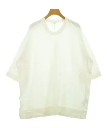 FIRMUM 티셔츠 여성용