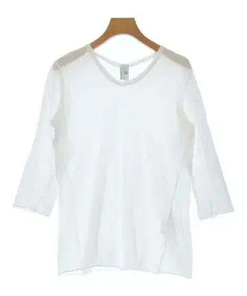 NO CONTROL AIR 티셔츠 여성용