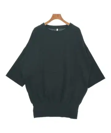 FIRMUM 티셔츠 컷앤소 여성용