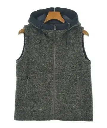 Helly Hansen 블루종 여성용