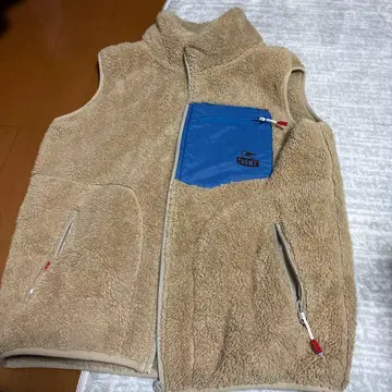 참스 플리스 베스트