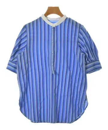 NOLLEY'S Light 캐주얼 셔츠 여성용