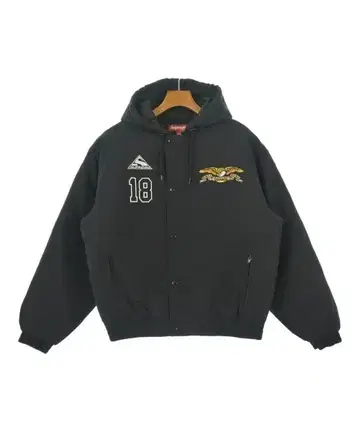 Supreme 블루종 (기타) 남성용