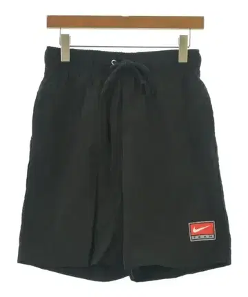 NIKE 여성용 숏팬츠