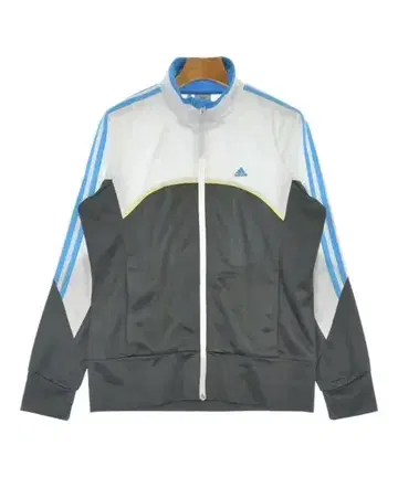 adidas 여성용 티셔츠